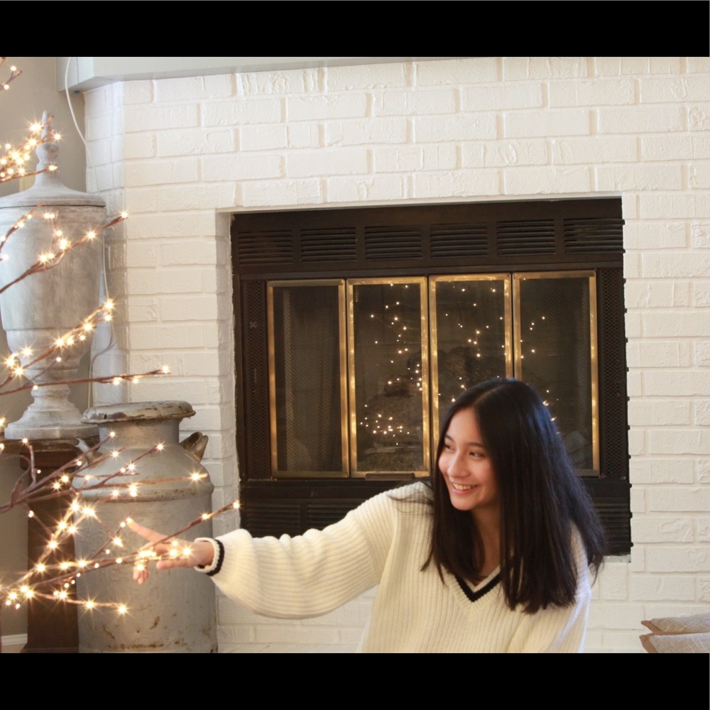 Meet your Posher, Joey